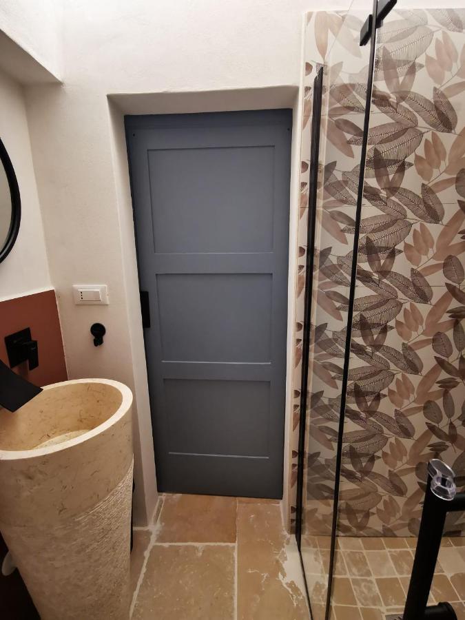 A Petre Luxury Apartamento